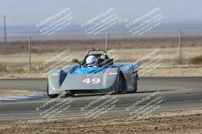 media/Nov-19-2022-CalClub SCCA (Sat) [[baae7b5f0c]]/ENDURO/Qualifying (Star Mazda)/